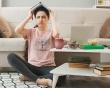 Tử vi thứ Ba (12/5/2026): Sư Tử có thể thấy căng thẳng hơn bình thường