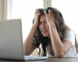 Vì sao người mắc bệnh tim dễ cáu gắt hơn người bình thường?