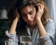 Mất nước ảnh hưởng đến sức khỏe tinh thần thế nào?