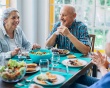 Người cao tuổi mắc đái tháo đường nên ăn gì để kiểm soát bệnh?