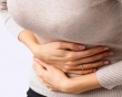 Dấu hiệu u nang buồng trứng cần mổ nội soi