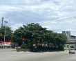 Nắng nóng khắp cả nước, có nơi trên 37 độ