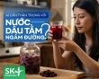 Podcast: Ai cần thận trọng với nước dâu tằm ngâm đường?