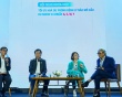 Không chủ quan với bệnh não mô cầu!