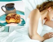 Nên ăn gì để cải thiện tình trạng mất ngủ?