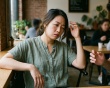 Những 'thủ phạm' không ngờ gây tai biến mạch máu não ở người trẻ  