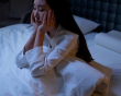 Vì sao tim mạch yếu khiến nhiều người hay thức giấc lúc 2-3 giờ sáng?