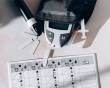 Người bệnh đái tháo đường nên đo đường huyết vào thời điểm nào trong ngày?