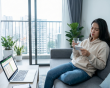 Tại sao việc tự ý uống thuốc hạ sốt có thể gây nguy hiểm?