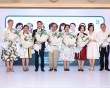 Thu hẹp khoảng cách từ lý thuyết dinh dưỡng đến thực hành