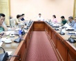 Thúc đẩy tiến độ hoàn thiện hồ sơ Luật An toàn thực phẩm (sửa đổi)
