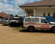 WHO ban bố tình trạng khẩn cấp quốc tế về dịch Ebola