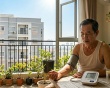 Nắng nóng ảnh hưởng thế nào đến người bệnh tăng huyết áp?