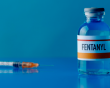 Bộ Y tế cảnh báo nguy cơ fentanyl bị tuồn ra ngoài phục vụ tội phạm ma túy