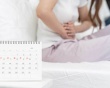 Đừng chủ quan với đau bụng kinh và rong kinh kéo dài