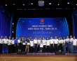 Hiến tạng cứu người: Khi sự sống được tiếp nối