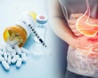 Uống thuốc đái tháo đường bị đau dạ dày, thay bằng mướp đắng được không?