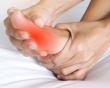 Nhận diện và đẩy lùi cơn gout cấp hiệu quả
