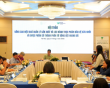 Siết quản lý sản phẩm chứa thành phần từ động vật hoang dã