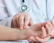 Vì sao nhiều người trẻ không có bệnh tim nhưng vẫn thường xuyên hồi hộp, hụt nhịp? 