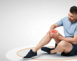 5 điều nhất định phải biết về tình trạng đau xương khớp