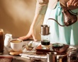 Cà phê tốt cho sức khỏe: Quan trọng ở cách pha!