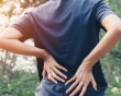 Làm sao để cải thiện cơn đau do thoái hóa cột sống?