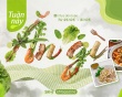 Thực đơn tuần ngon miệng cho cả nhà khỏe