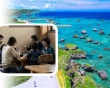 Khám phá ẩm thực của vùng đất trường thọ Okinawa