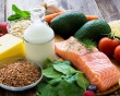Người bị viêm phổi nên ăn uống gì?