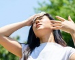 Nhận diện nhanh và xử trí đúng cách các bệnh do nắng nóng