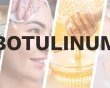 Những con đường lây nhiễm độc tố chết người Botulinum