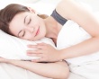Ngủ nghiêng - Giải pháp đơn giản cải thiện chứng ngưng thở khi ngủ