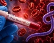 Bộ Y tế: Hướng dẫn chẩn đoán và điều trị bệnh do virus Ebola năm 2026