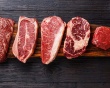 5 rủi ro sức khỏe khi thừa protein