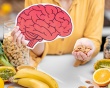 Phụ nữ mắc Alzheimer có thể thiếu hụt dưỡng chất này 