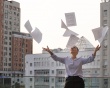 Tử vi thứ Bảy (30/5/2026): Bảo Bình không nên hành động bốc đồng