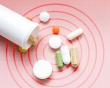Uống thuốc đái tháo đường bị tiêu chảy có cần dùng thuốc tiêu chảy không?