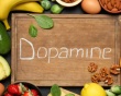 Ăn gì để tăng dopamine tự nhiên? 