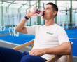 Herbalife và Cristiano Ronaldo ra mắt chiến dịch 'Fuel Like Ronaldo'