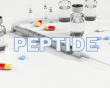 6 thói quen nâng cấp sức khỏe hiệu quả không kém sử dụng peptide