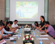 Đề xuất gỡ vướng pháp lý cho ngành TPCN trong Luật An toàn thực phẩm (sửa đổi)