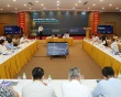 VCCI: Công bố báo cáo 'Dòng chảy pháp luật kinh doanh Việt Nam 2025'