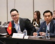 Hướng tới hài hòa tiêu chuẩn thuốc cổ truyền và TPBVSK trong khu vực ASEAN