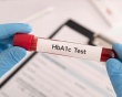 Đái tháo đường, chỉ số HbA1c 7,5% có nguy hiểm không?