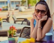 Tử vi thứ Năm (4/6/2026): Cự Giải sẽ có nhiều niềm vui, bất ngờ thú vị