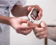 Biến chứng động mạch ngoại vi do đái tháo đường: Phòng và điều trị thế nào?