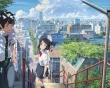 Gợi ý phim: “Your name” quay lại rạp nhân dịp kỷ niệm 10 năm ra mắt