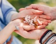 Tử vi thứ Hai (8/6/2026): Bọ Cạp luôn sẵn sàng giúp đỡ mọi người xung quanh
