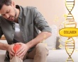 Dùng collagen sao cho khỏe khớp?